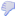 Плохо
